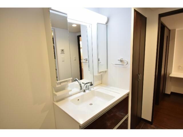 物件内観写真30　