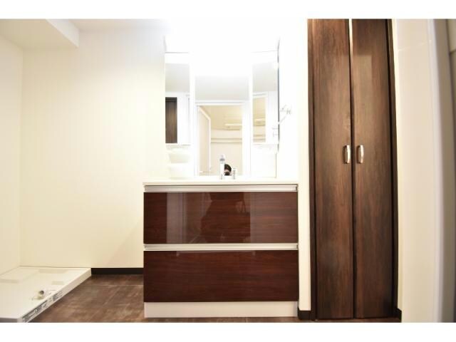 物件内観写真31　