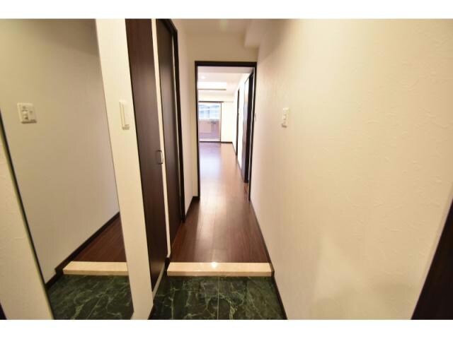 物件内観写真33　