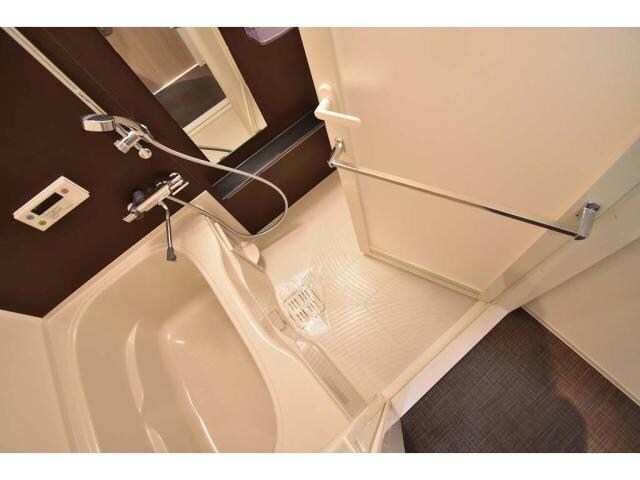 物件内観写真24　