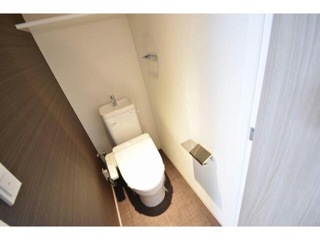 物件内観写真26　