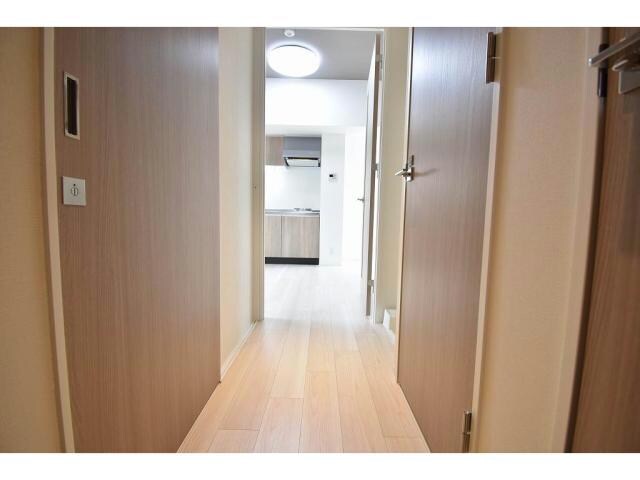 物件内観写真27　