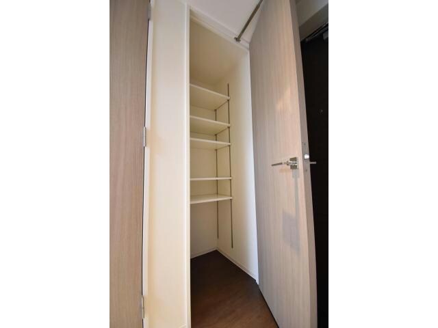 物件内観写真28　