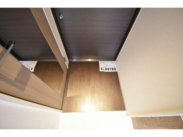 物件内観写真29　