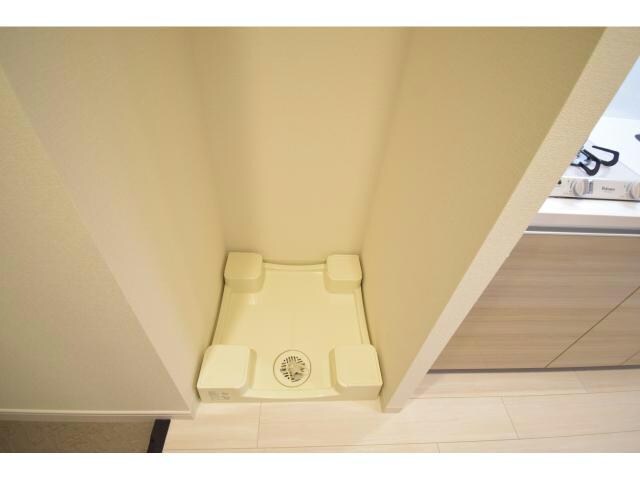 物件内観写真5　