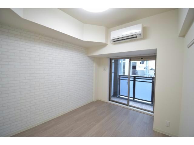 物件内観写真25　