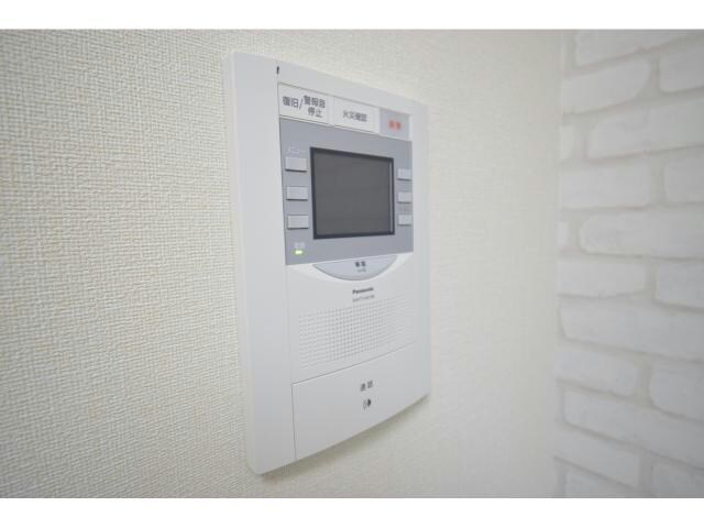 物件内観写真29　