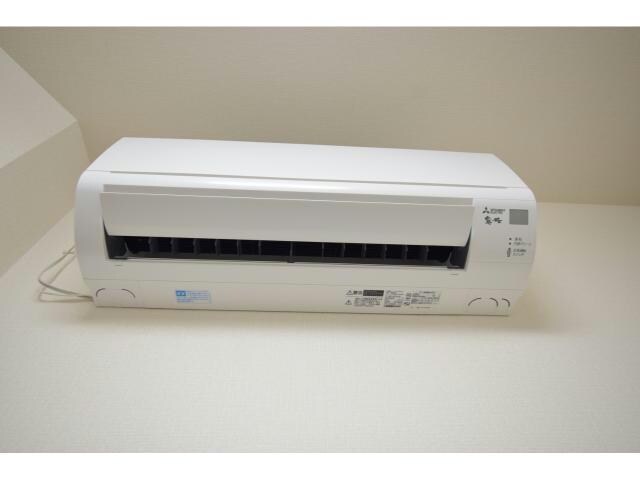 物件内観写真30　