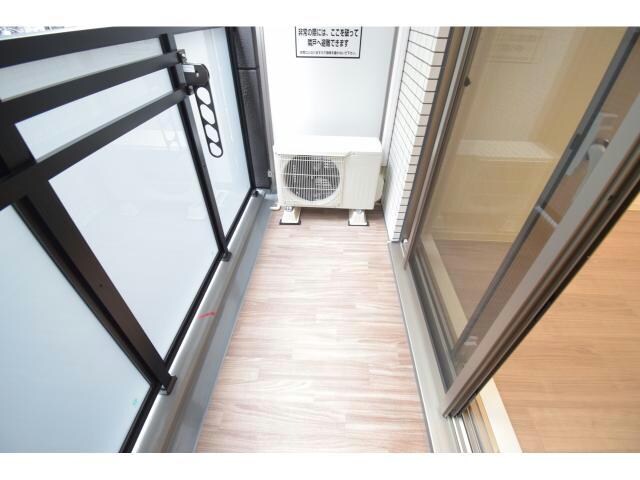 物件内観写真31　