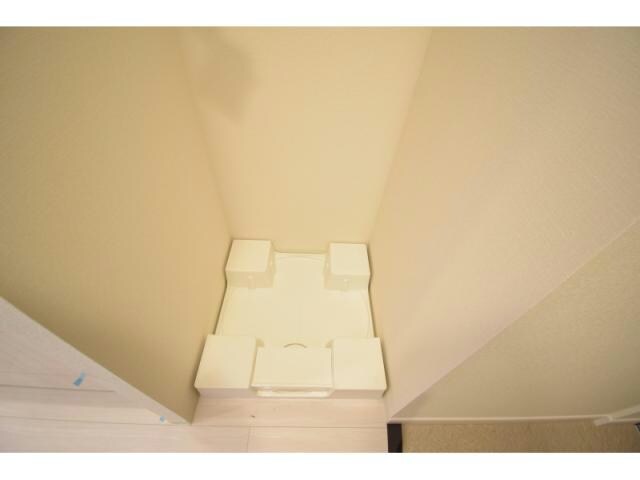 物件内観写真4　