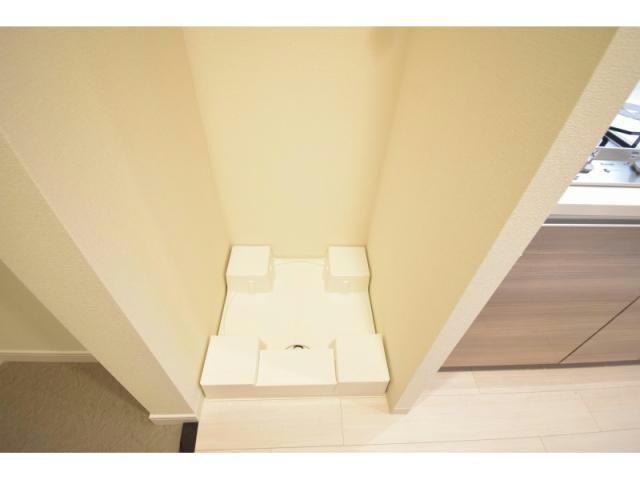 物件内観写真5　