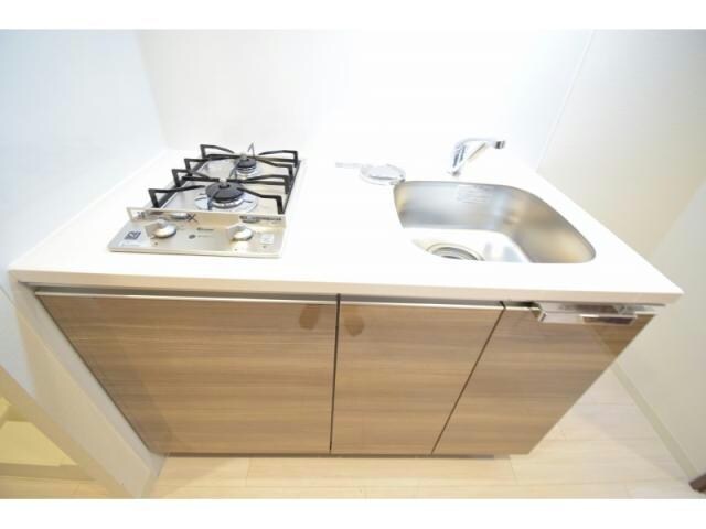 物件内観写真14　