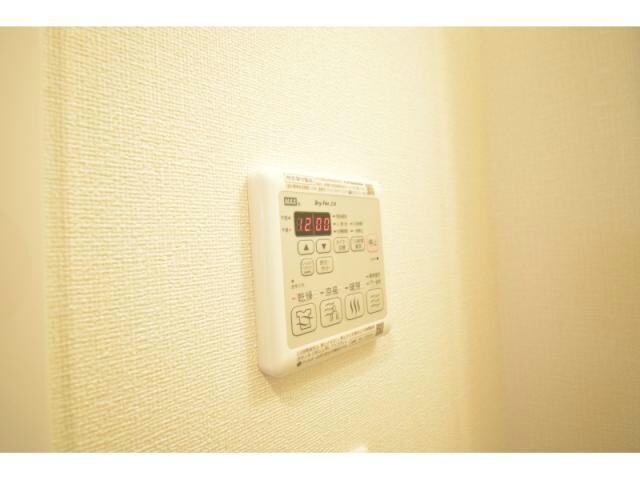 物件内観写真16　