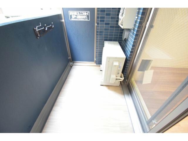 物件内観写真28　