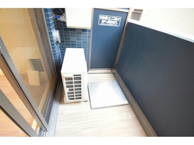 物件内観写真27　