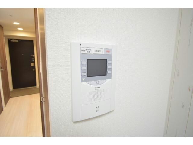 物件内観写真29　