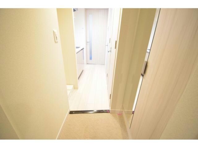 物件内観写真28　