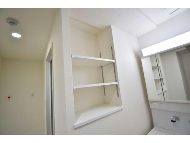 物件内観写真9　