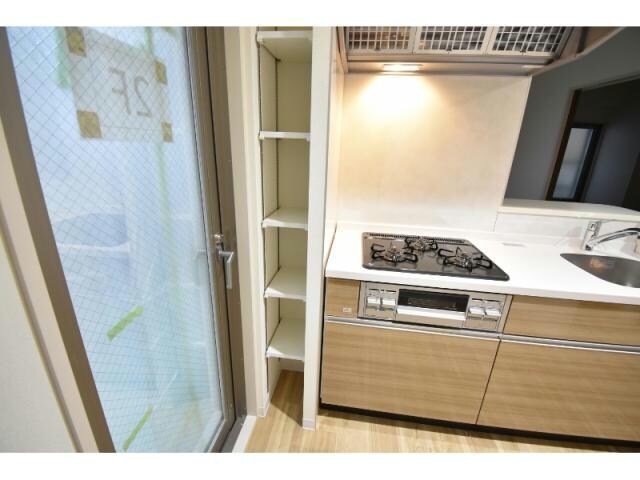 物件内観写真16　