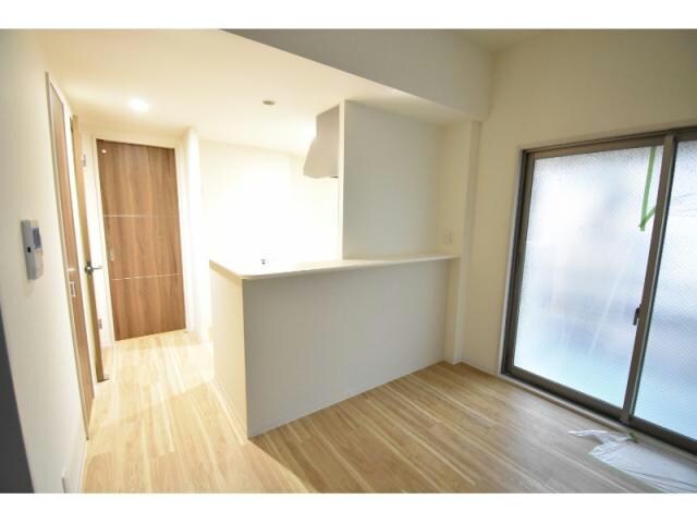 物件内観写真25　