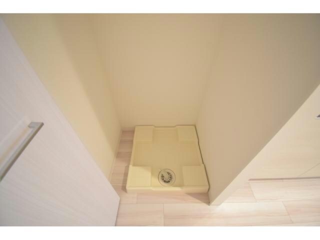 物件内観写真8　