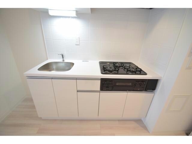 物件内観写真19　