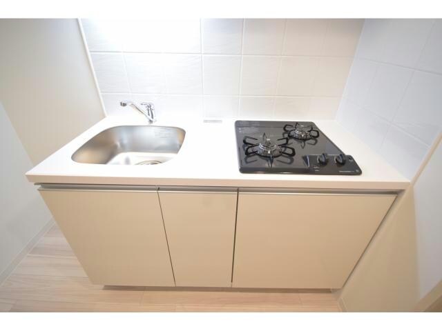 物件内観写真21　