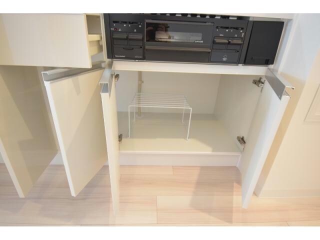 物件内観写真22　