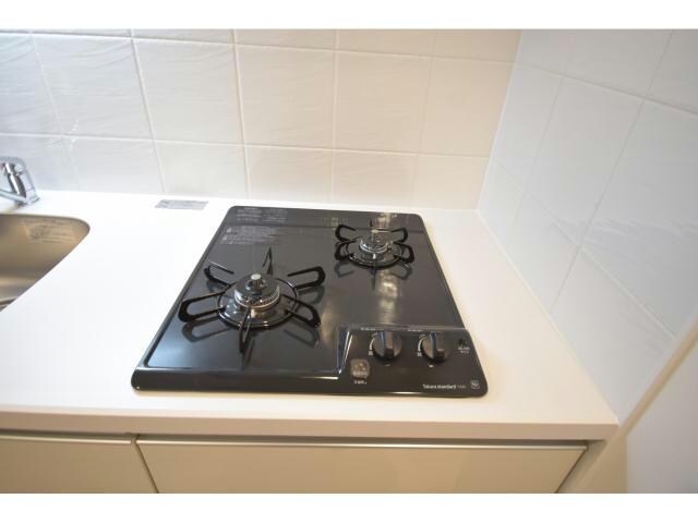 物件内観写真23　