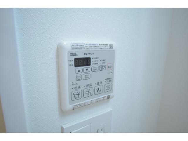 物件内観写真23　