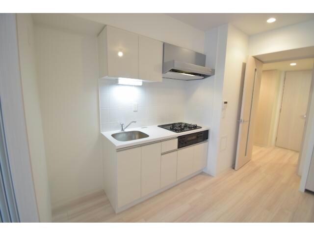 物件内観写真24　