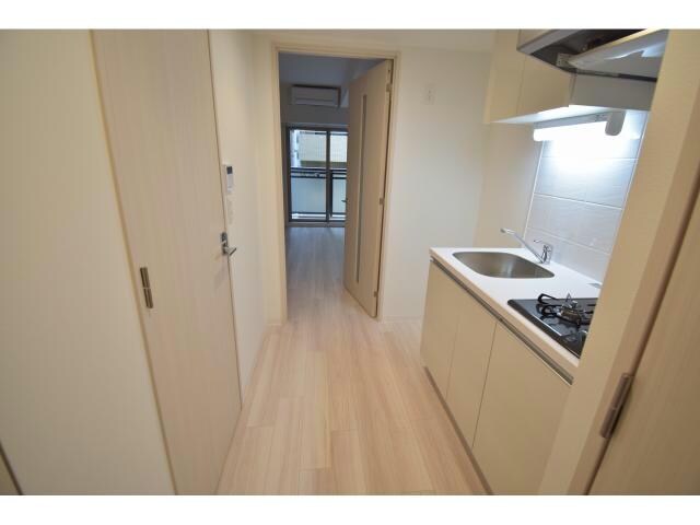 物件内観写真27　