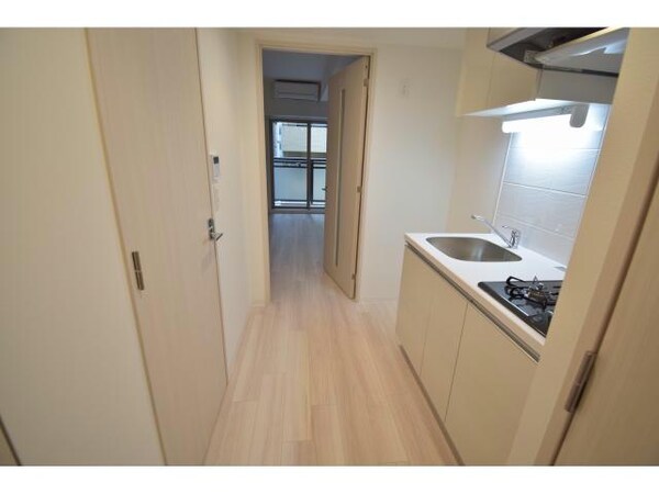 居室（その他）