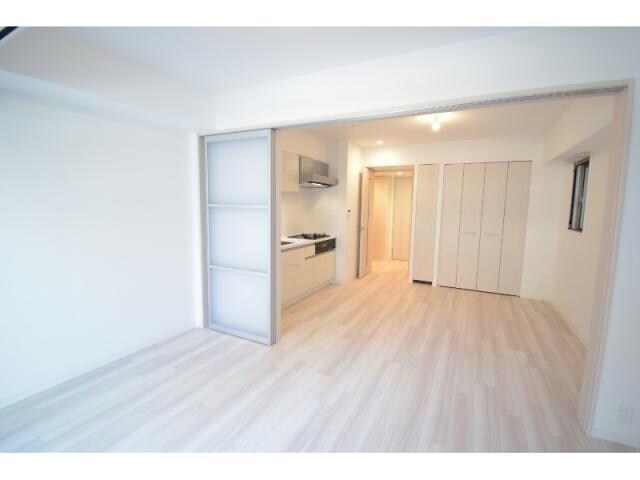 物件内観写真28　