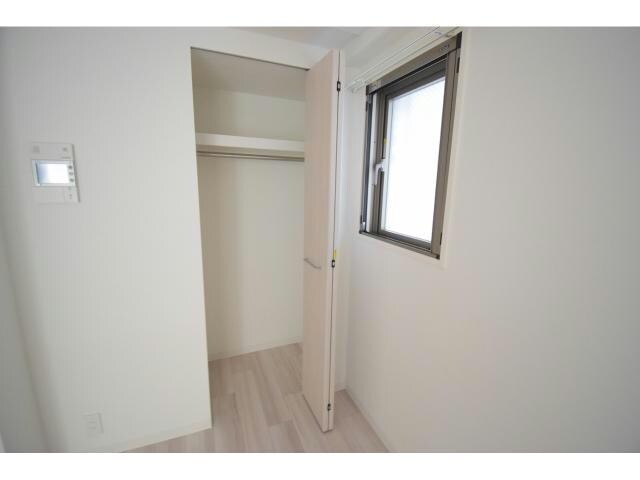 物件内観写真29　