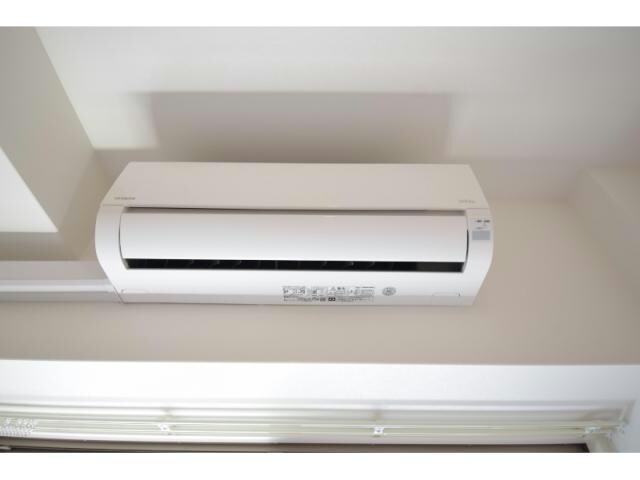 物件内観写真29　