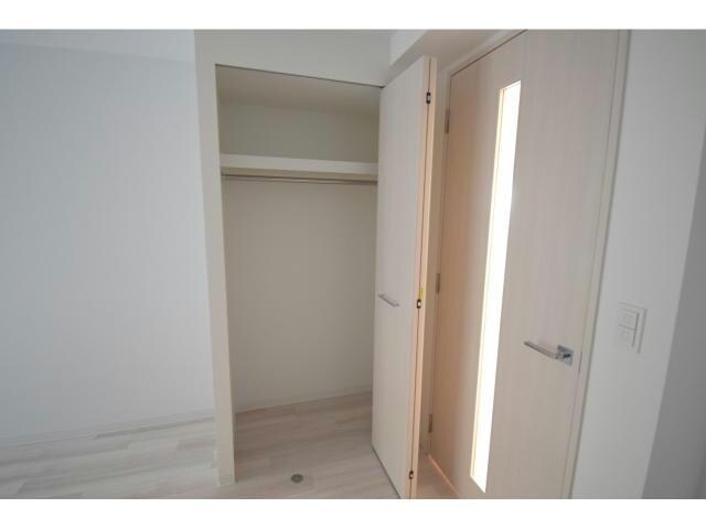 物件内観写真30　