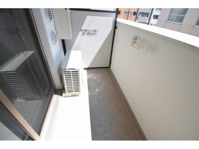 物件内観写真30　