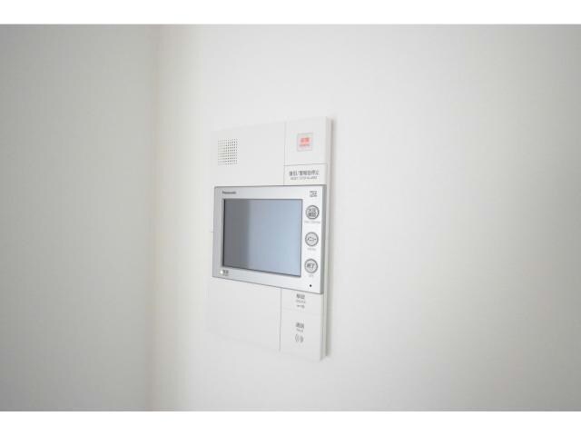 物件内観写真31　