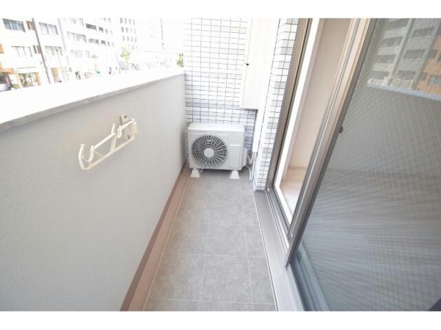 物件内観写真31　