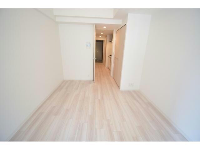 物件内観写真31　