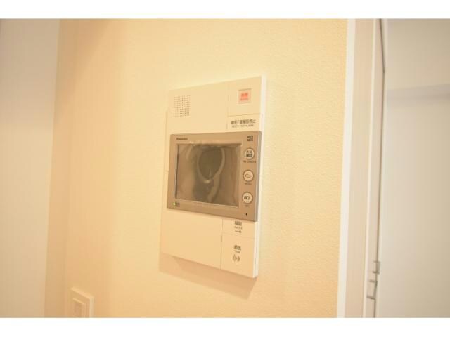 物件内観写真32　