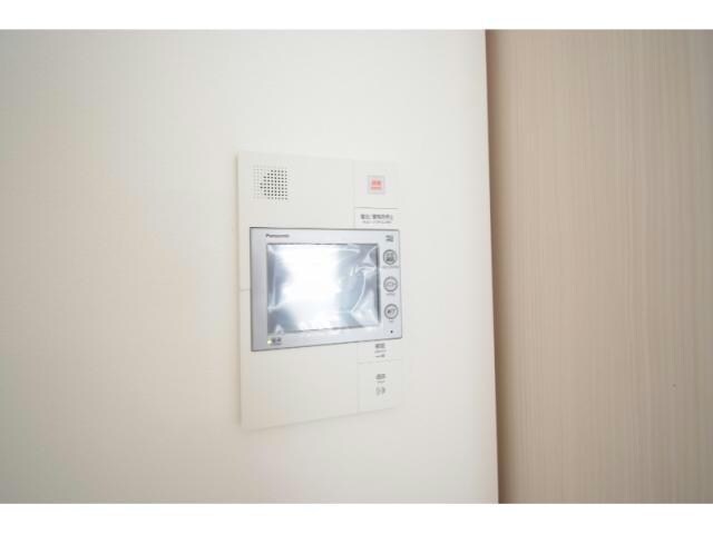 物件内観写真32　