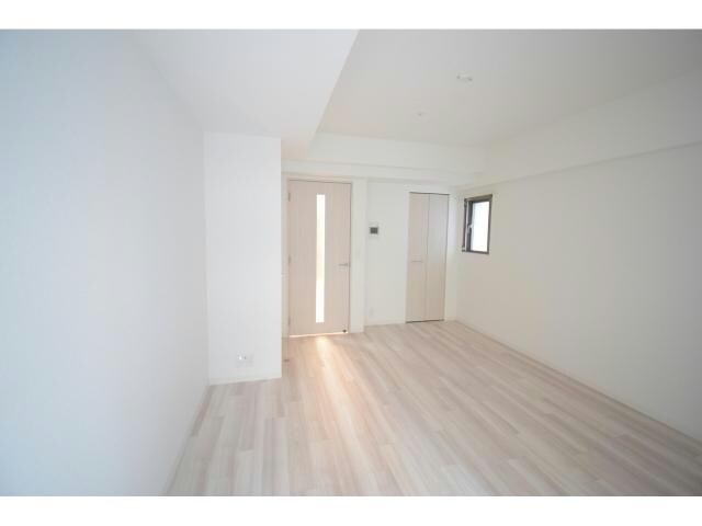 物件内観写真33　