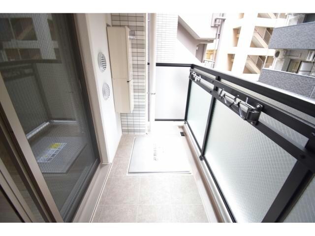 物件内観写真34　