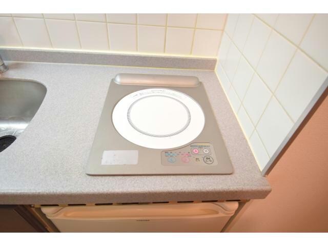 物件内観写真17　