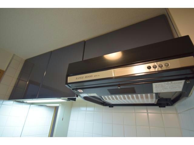 物件内観写真20　