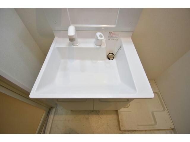 物件内観写真20　