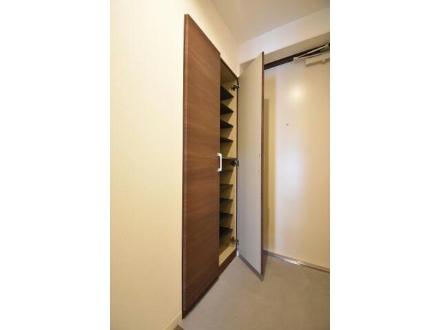 物件内観写真29　