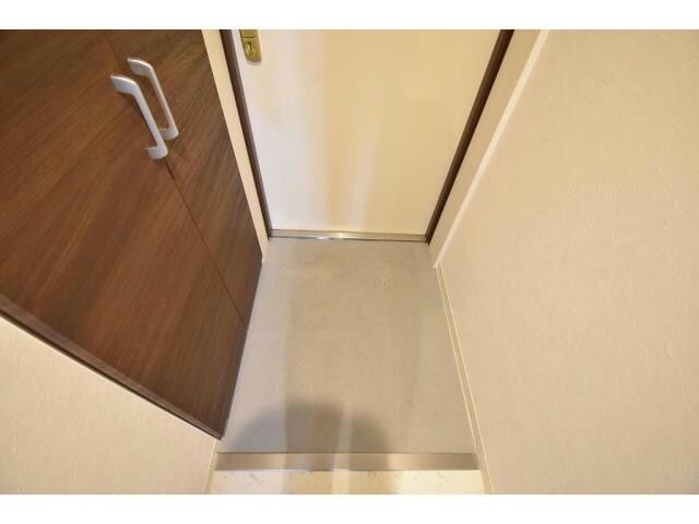 物件内観写真30　